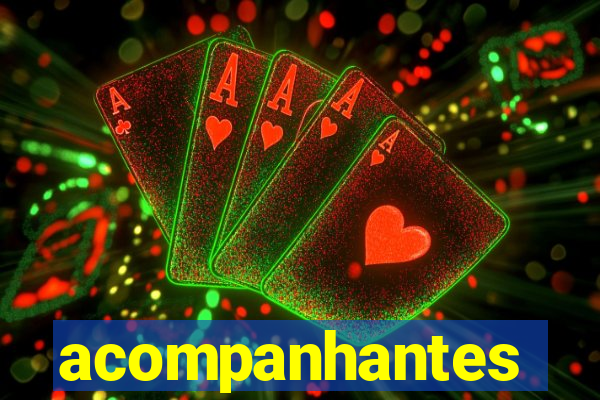 acompanhantes gordinhas santos